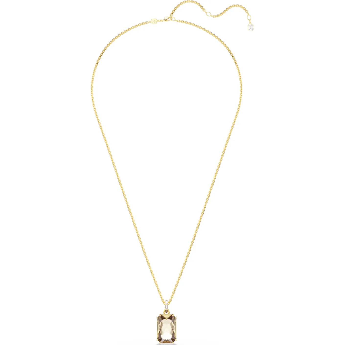 Millenia pendant
