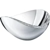 Minera Decorative Bowl