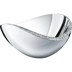 Minera Decorative Bowl
