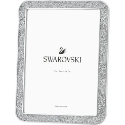 Minera picture frame