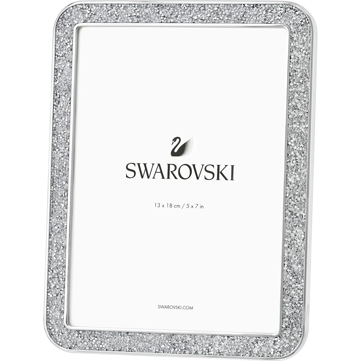 Minera picture frame