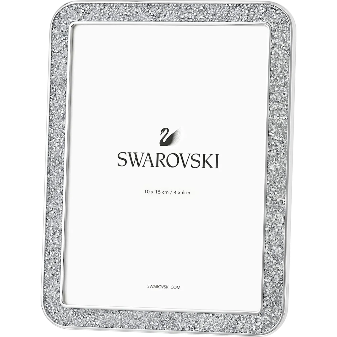Minera picture frame