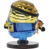 Minions Bob