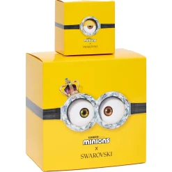 Minions Bob