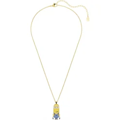 Minions Kevin pendant