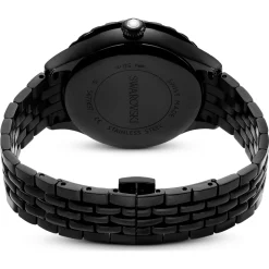 Octea moon watch