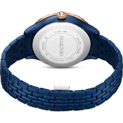 Octea moon watch