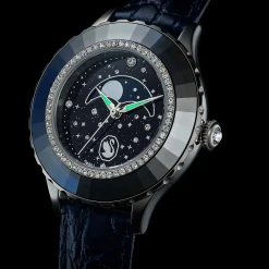 Octea moon watch