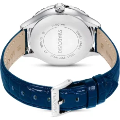 Octea moon watch