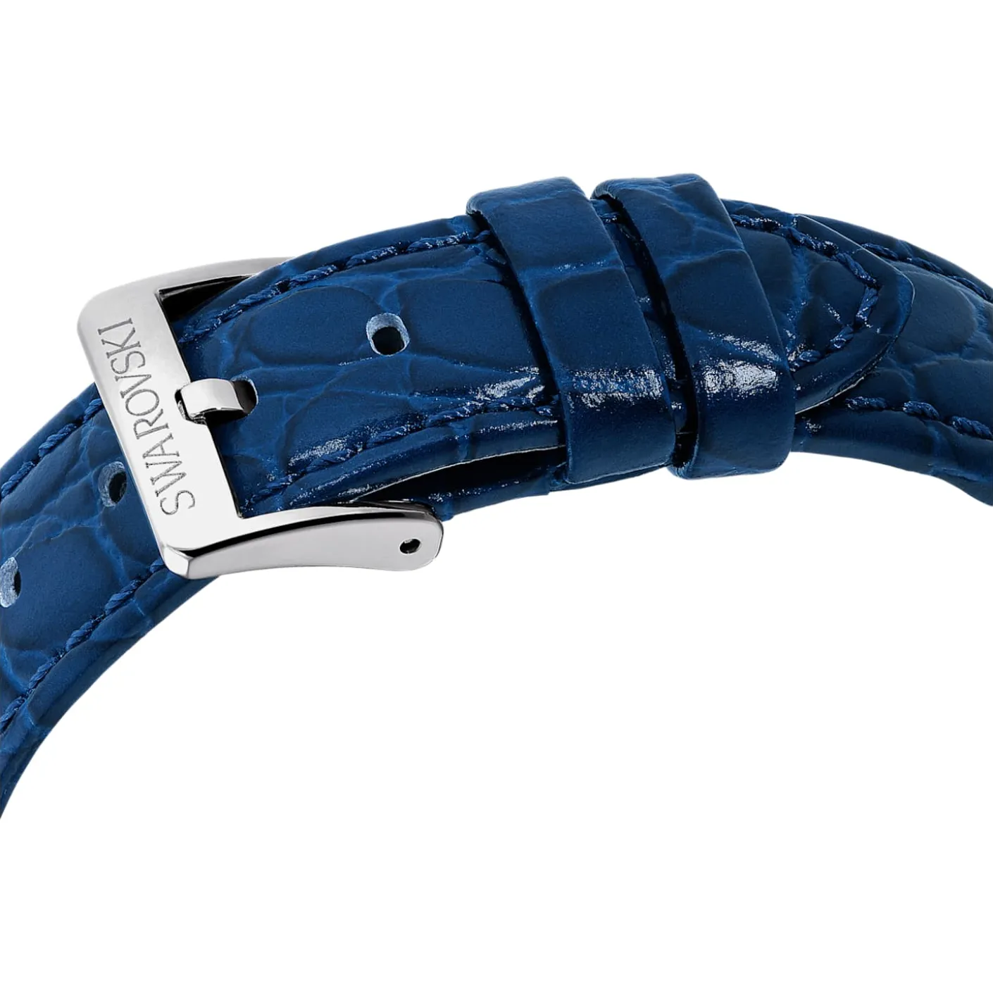 Octea moon watch