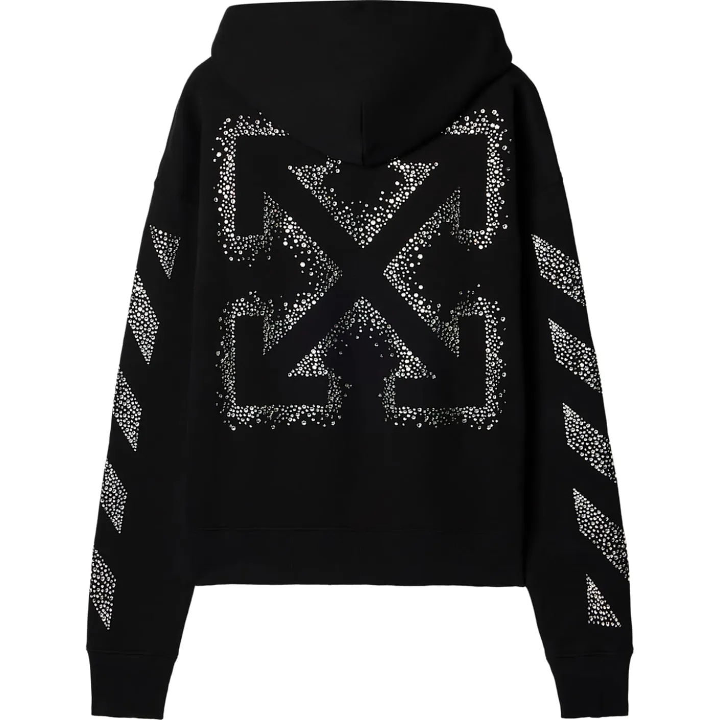 OFF-WHITE™ Arrow Hoodie