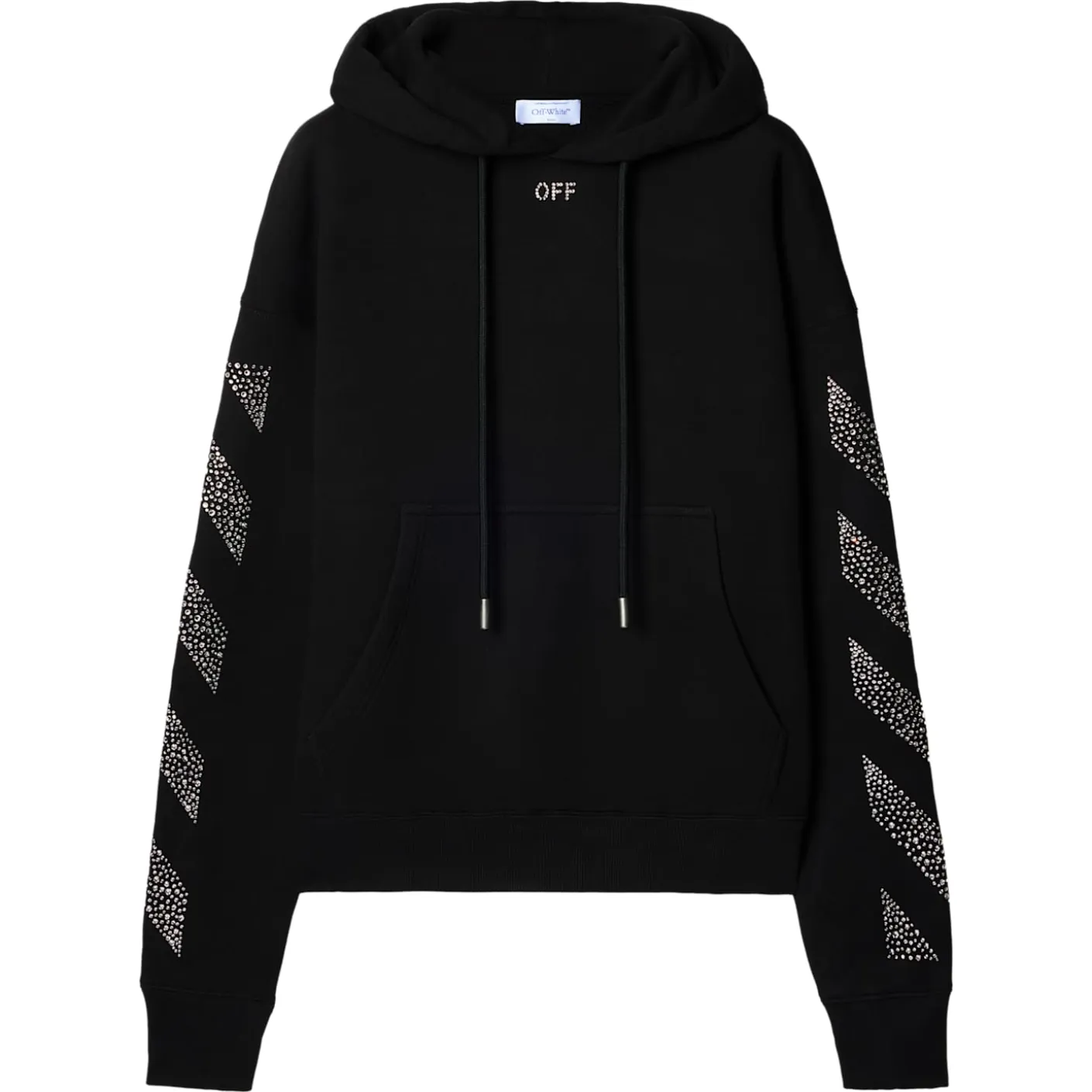 OFF-WHITE™ Arrow Hoodie