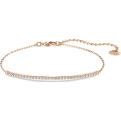 Only bracelet