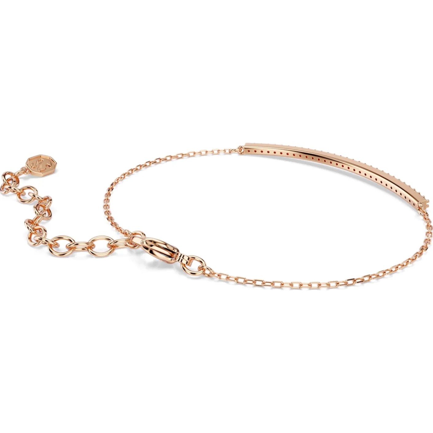 Only bracelet