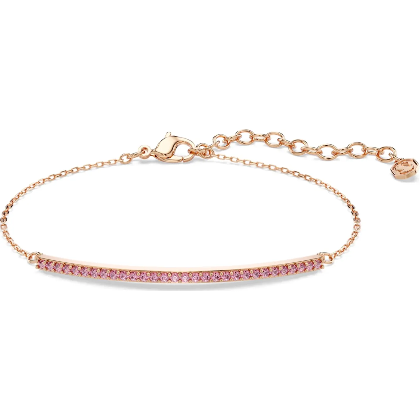 Only bracelet