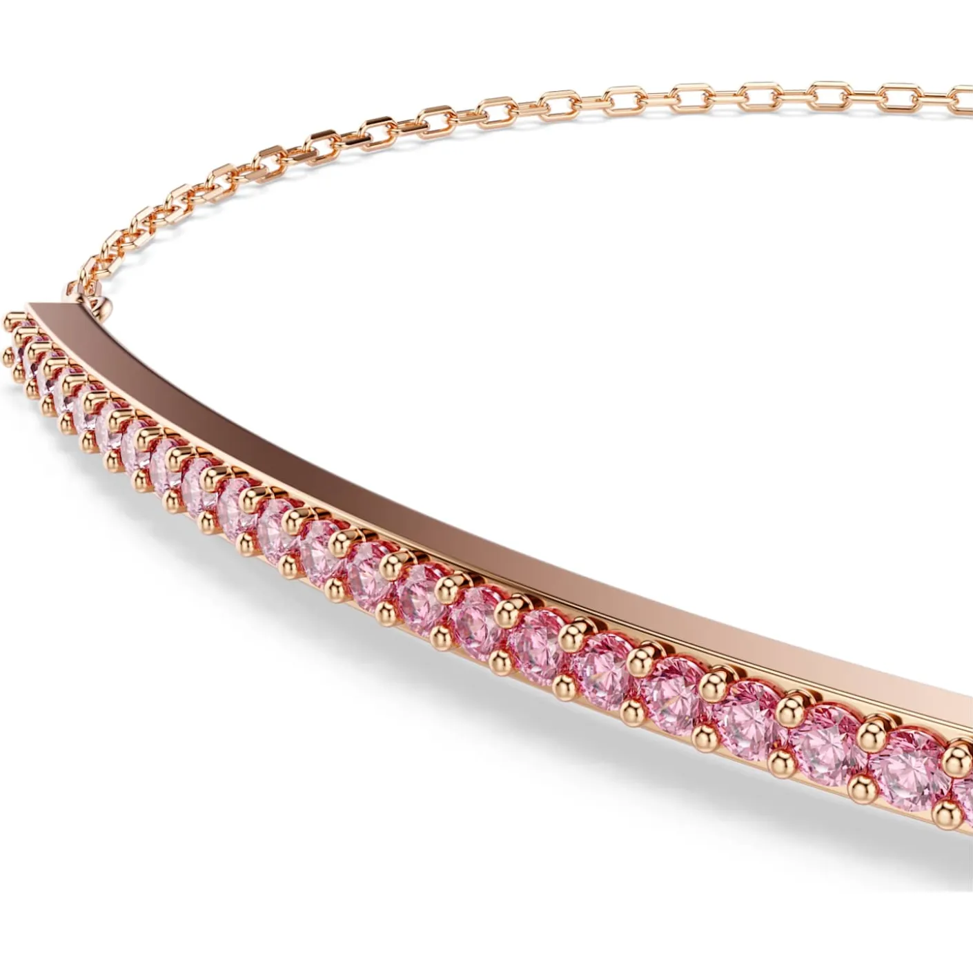 Only bracelet