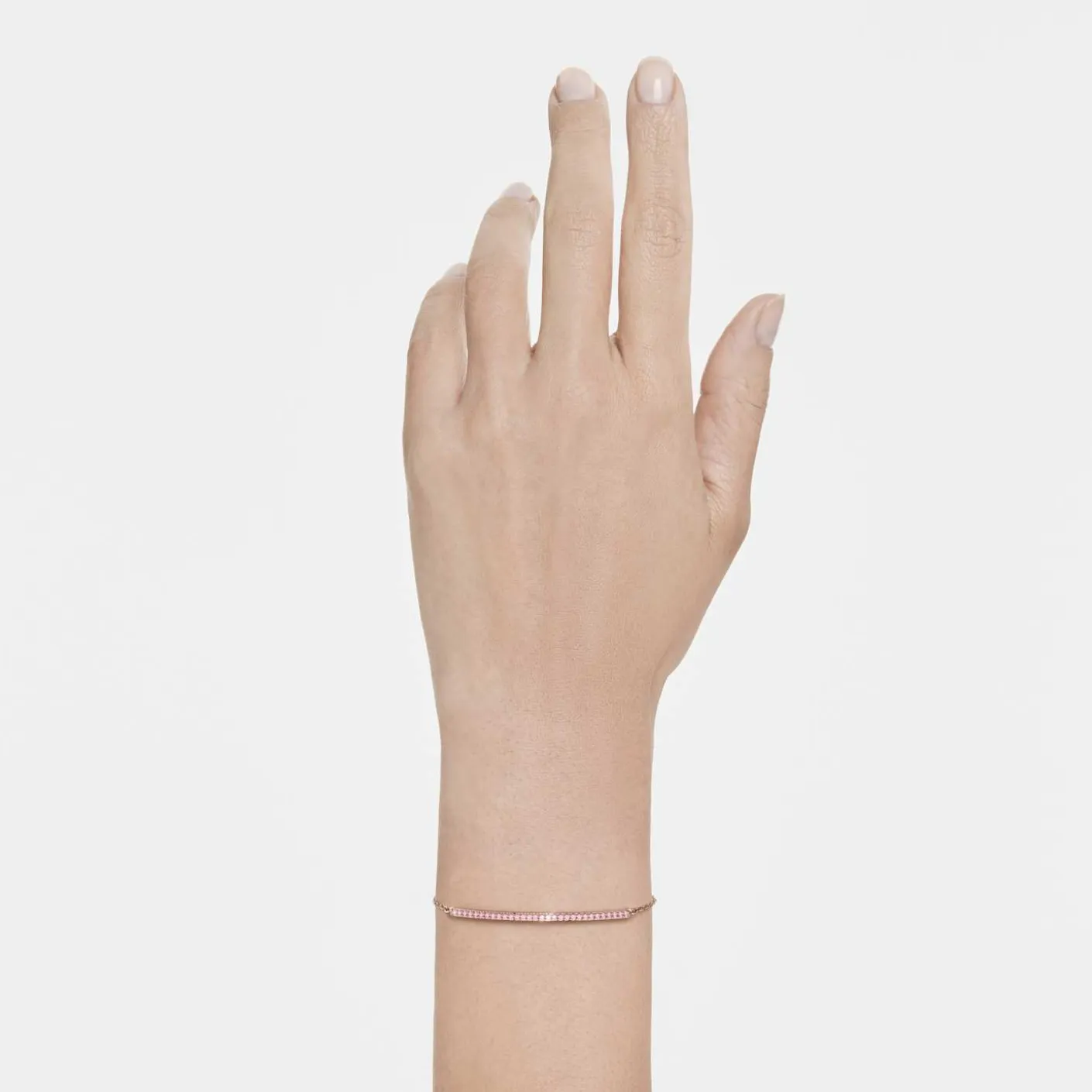 Only bracelet