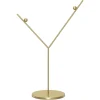 Ornament Stand
