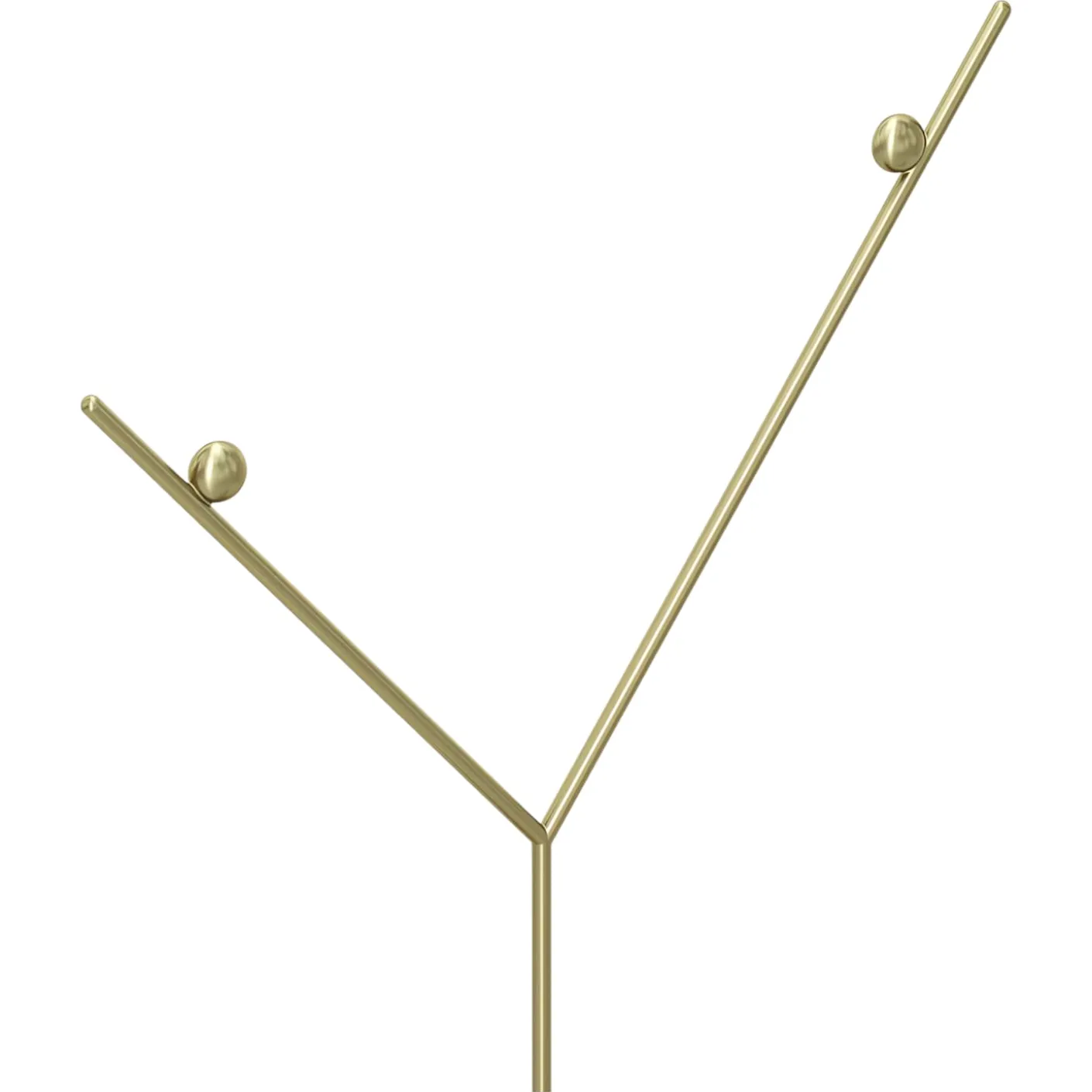 Ornament Stand