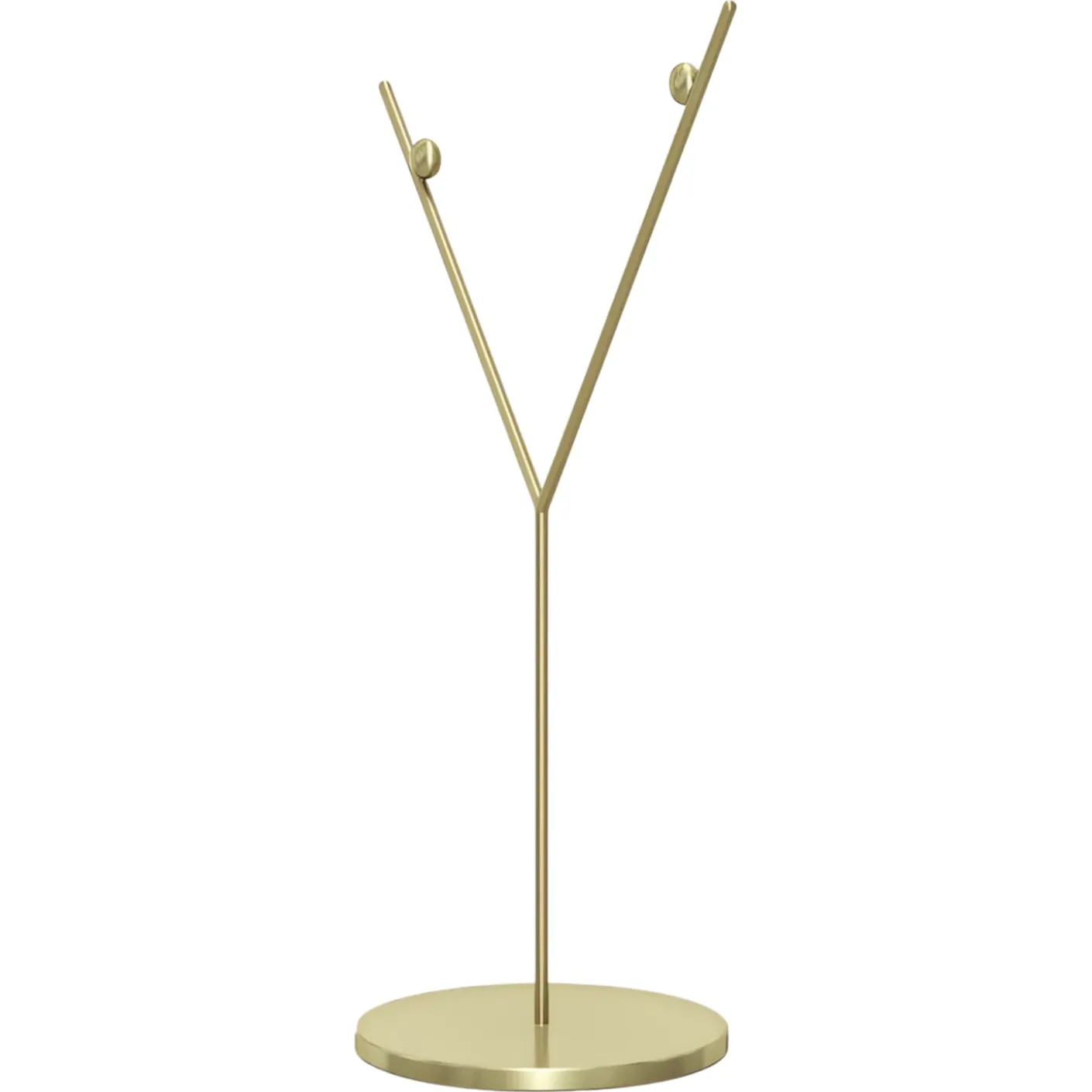 Ornament Stand