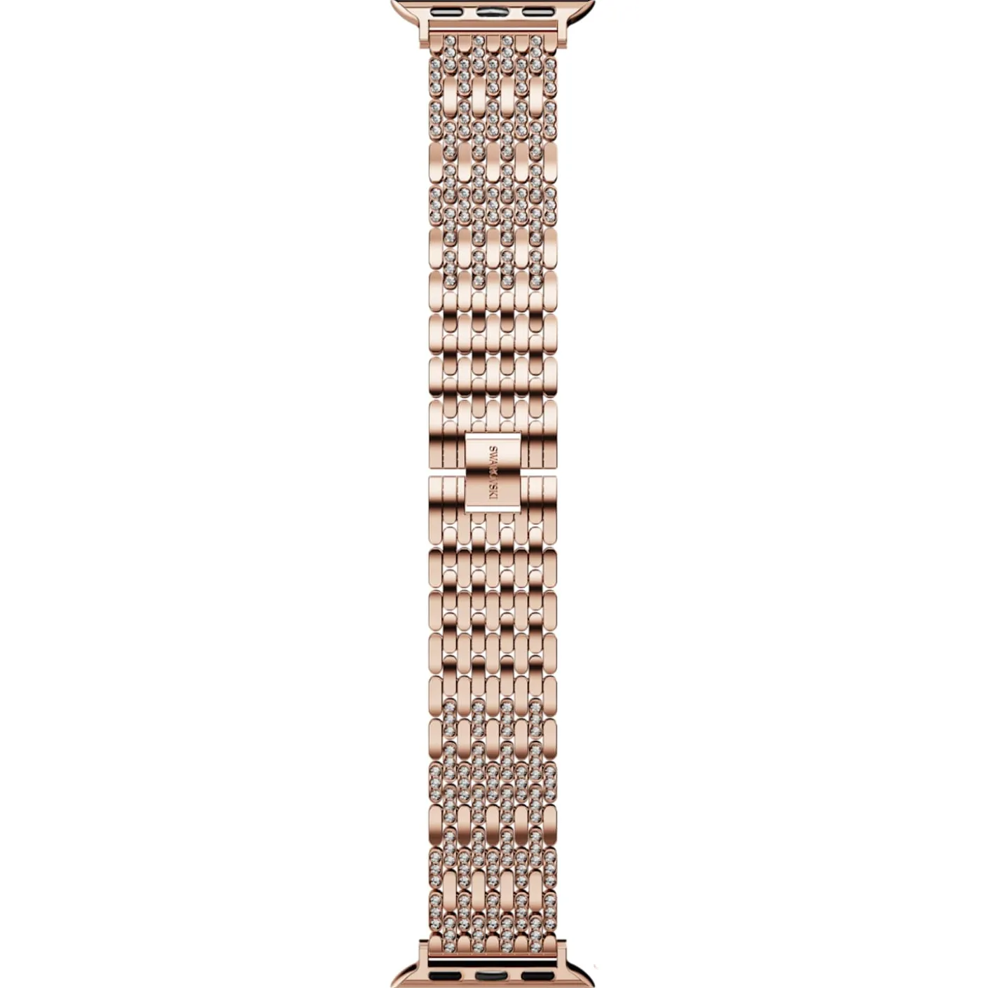 Princess strap