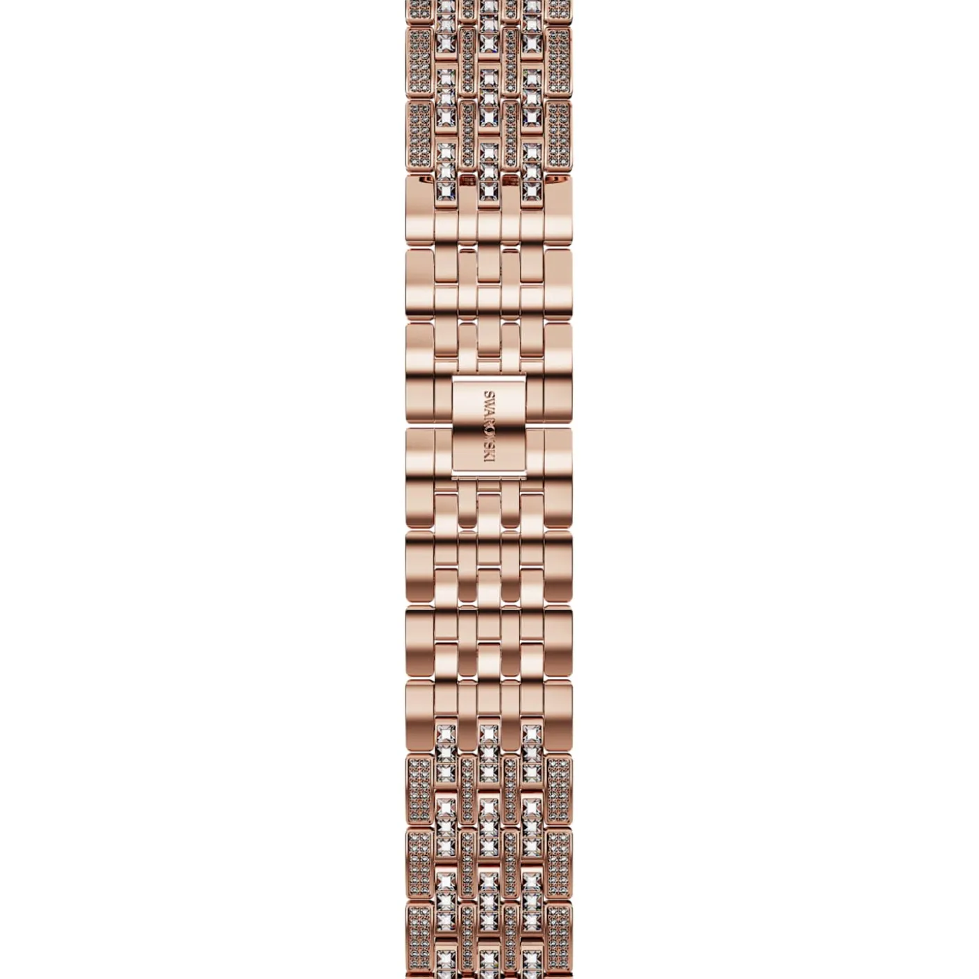 Princess strap