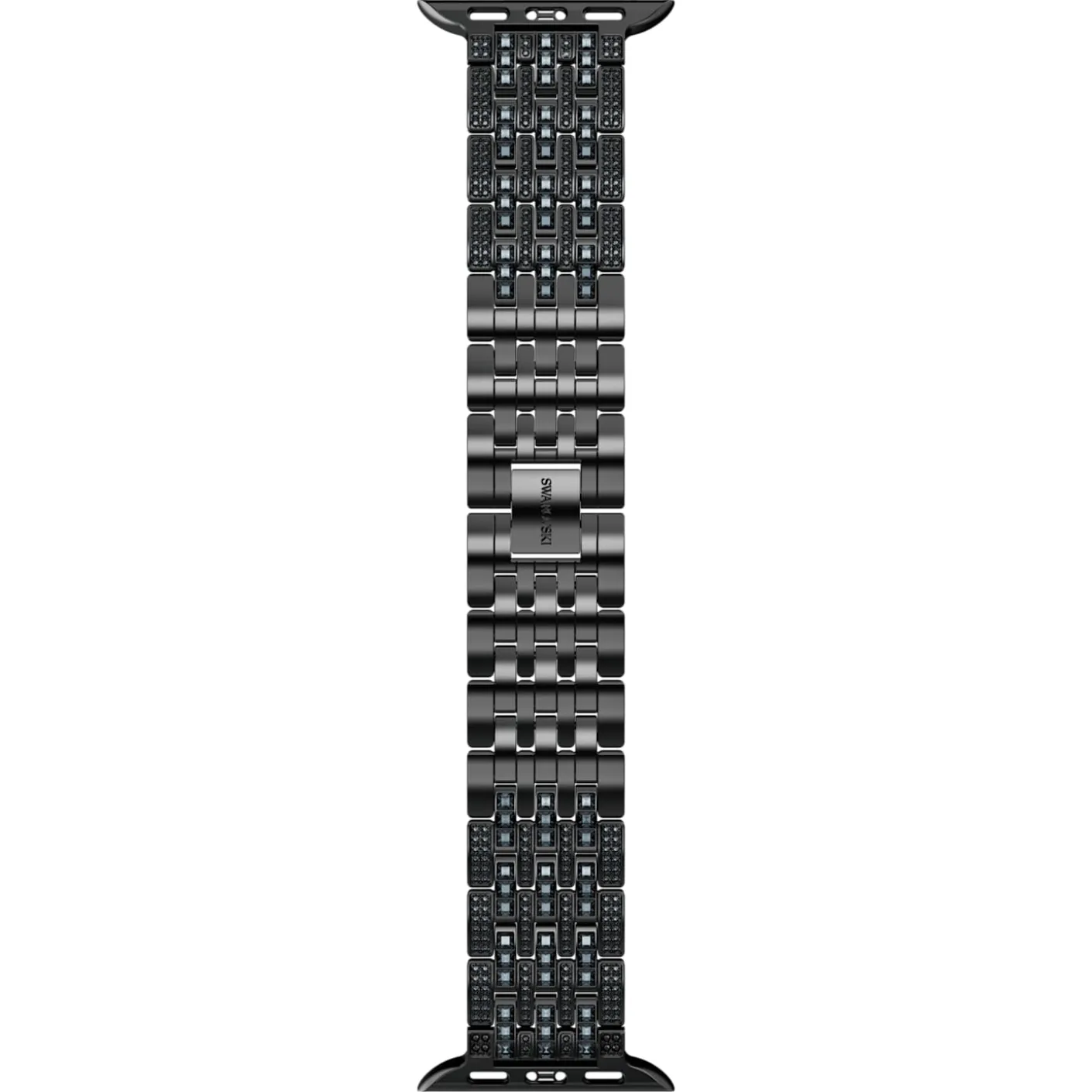 Princess strap