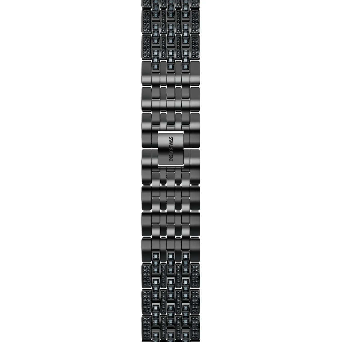 Princess strap