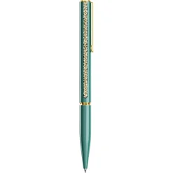 Shimmer ballpoint pen
