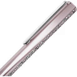 Shimmer ballpoint pen