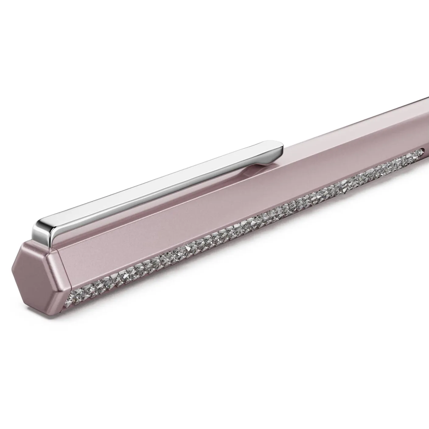 Shimmer ballpoint pen