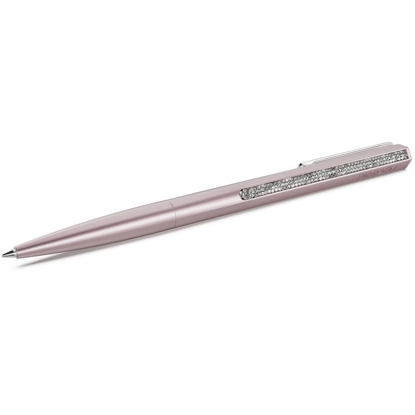 Shimmer ballpoint pen