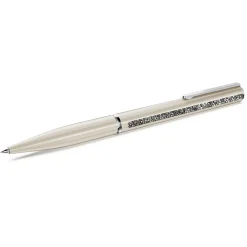Shimmer ballpoint pen