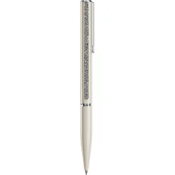 Shimmer ballpoint pen