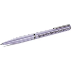 Shimmer ballpoint pen