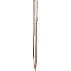 Shimmer ballpoint pen