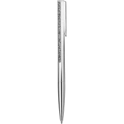 Shimmer ballpoint pen