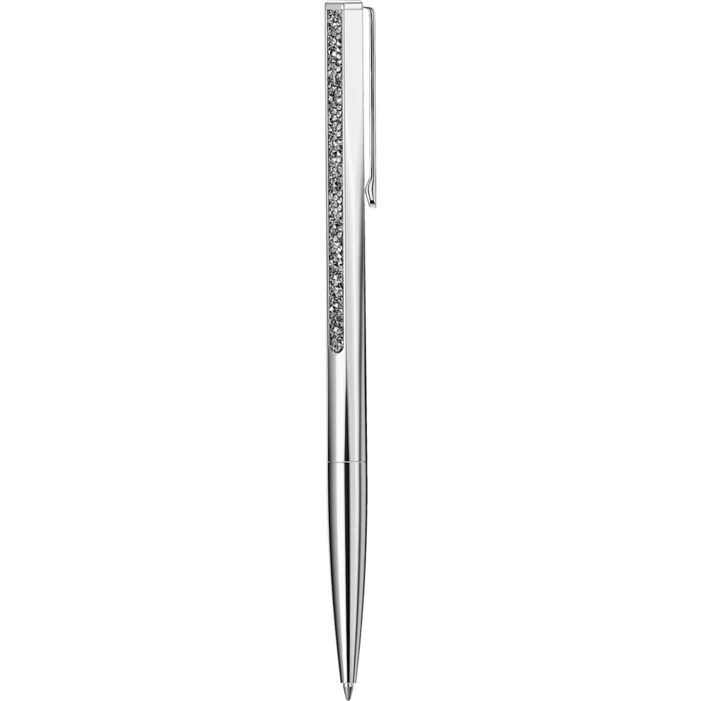 Shimmer ballpoint pen