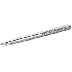 Shimmer ballpoint pen