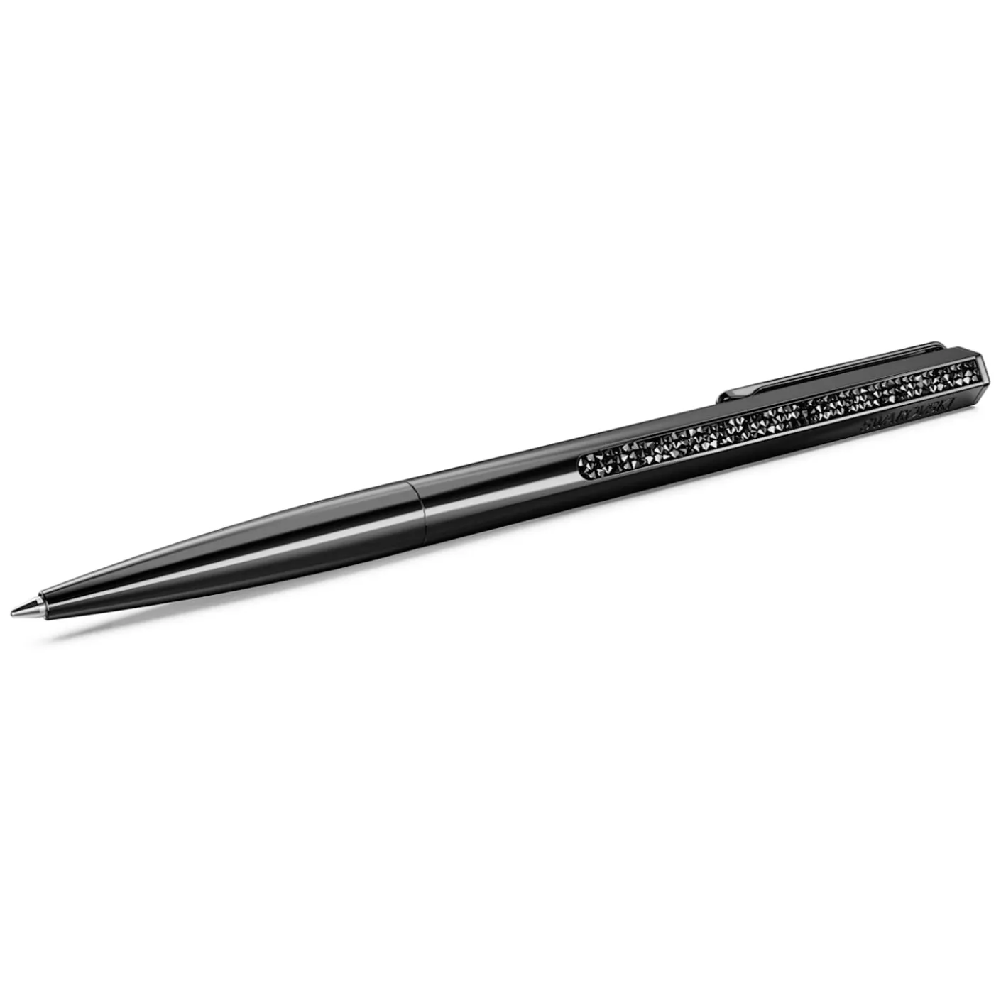 Shimmer ballpoint pen