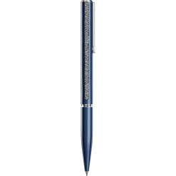 Shimmer ballpoint pen