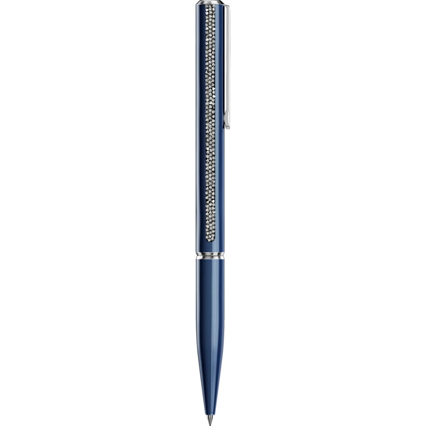 Shimmer ballpoint pen