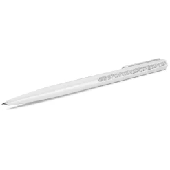 Shimmer ballpoint pen
