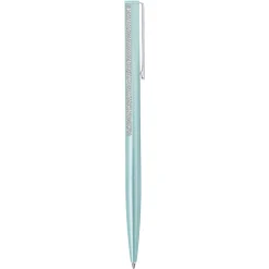 Shimmer ballpoint pen