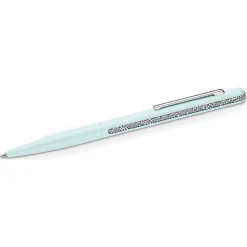 Shimmer ballpoint pen