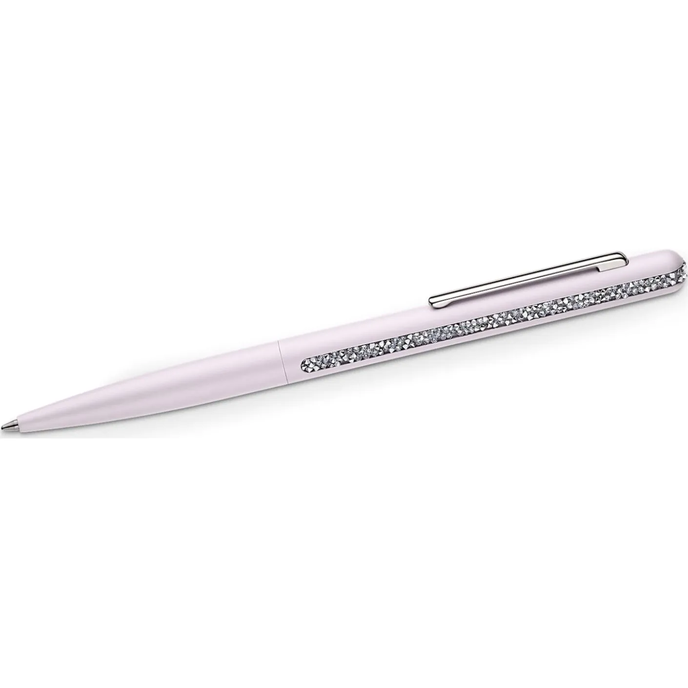 Shimmer ballpoint pen