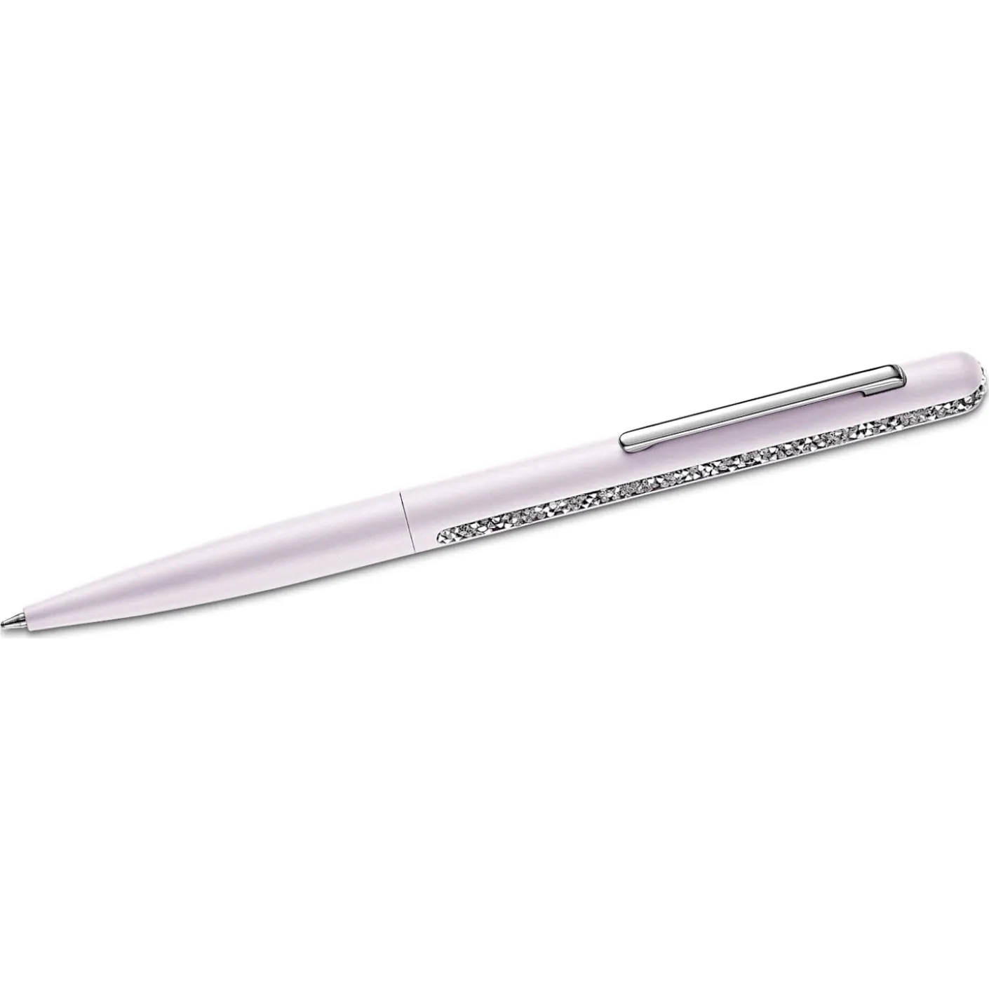 Shimmer ballpoint pen