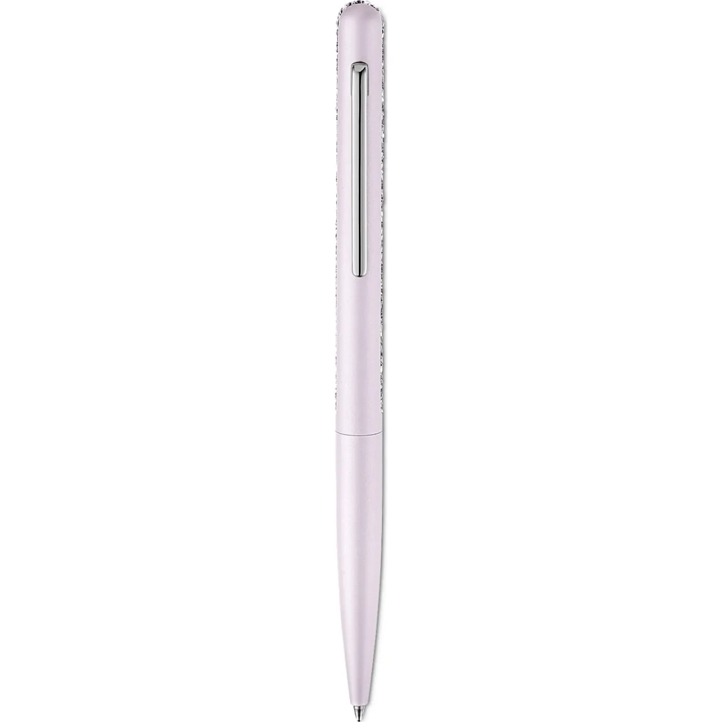 Shimmer ballpoint pen