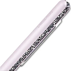 Shimmer ballpoint pen