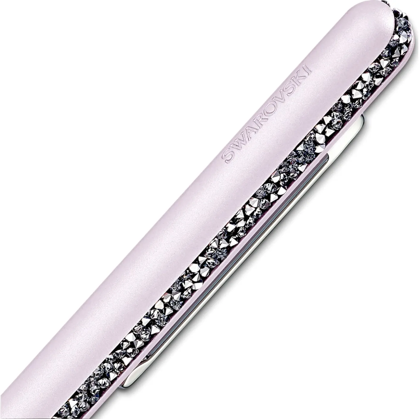 Shimmer ballpoint pen